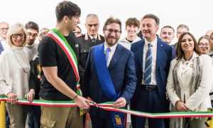 ristrutturaz fermi 1 