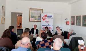 riunione avis arona 25