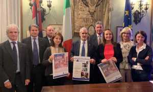 roatry arona da vinci