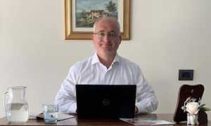 roberto del conte invorio