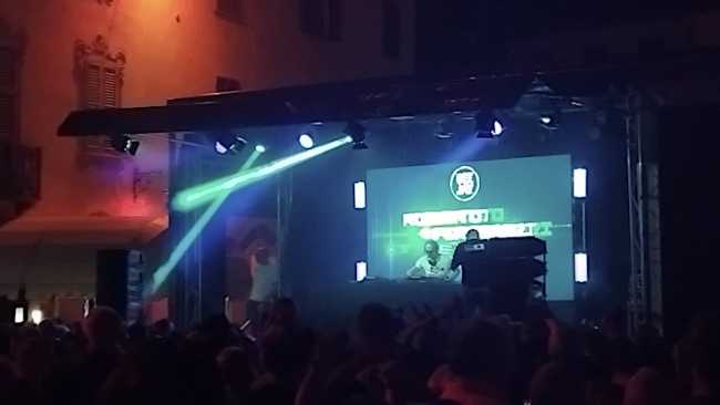 roberto ferrari arona lug 25