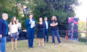 rocca arona progetto presentazione 17