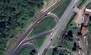 rotat paruzzaro alto