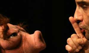 sabato in famiglia arona