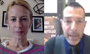 safaripark riapertura 