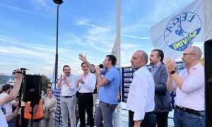 salvini arona 1