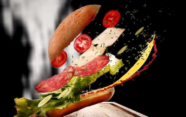 sandwich 2977251 1280