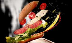 sandwich 2977251 1280