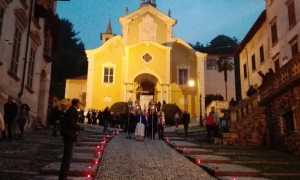 santa concordia post