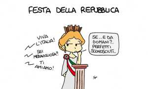 sapo festa repubblica 2021