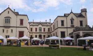 sapori in festa modificato 1