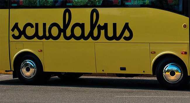 scuolabus