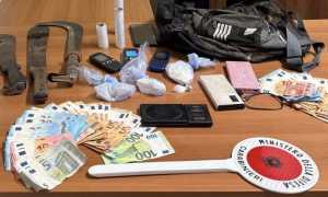 servizio controllo territorio arona