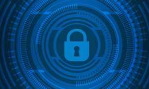 sicurezza informatica