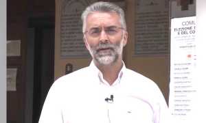 sindaco pelizzoni invorio