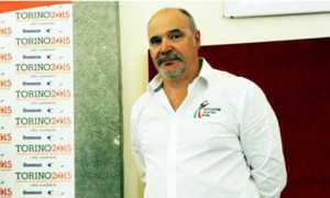 sinigaglia giorgio arona