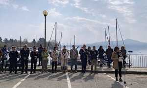 solcio commemorazione 24