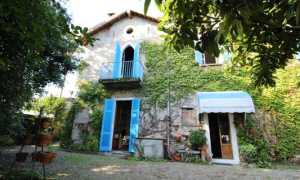 solcio villa penagini