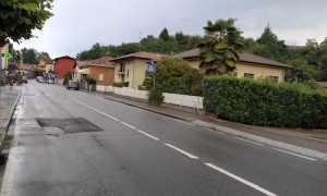 sp 142 biellese oleggio castello