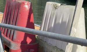 spartitraffico ticino