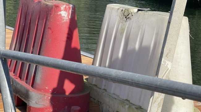 spartitraffico ticino