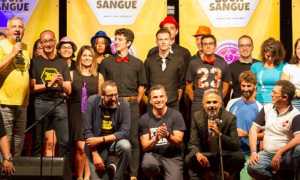 spettacolo avis riso