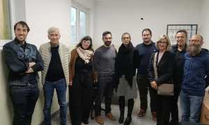 sportello ascolto fabbrichetta arona