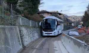 ss33 arona