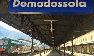 stazione domo treno1