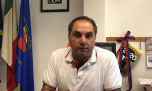 stilo castelletto foto