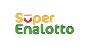 supernalotto foto