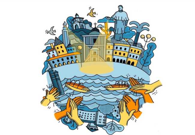 teatro acqua logo 25