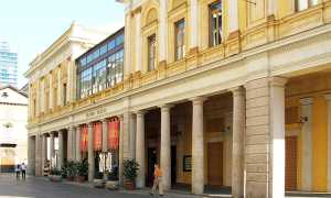 teatro coccia novara