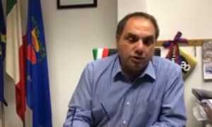 thumbnail stilo ct sindaco