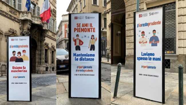 totem iorestoprudente