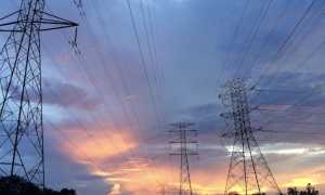 traliccio corrente 2