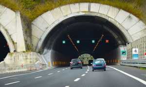 tratto tra Sesto Calende Vergiate e Castelletto