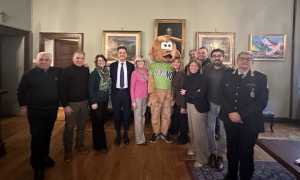 tredicino 25 presentaz