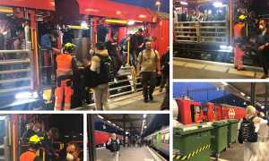treno frtonalieri derragliato mix apr 20