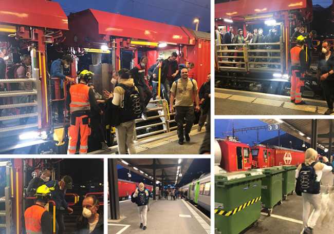 treno frtonalieri derragliato mix apr 20