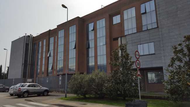 tribunale esterno 16 3