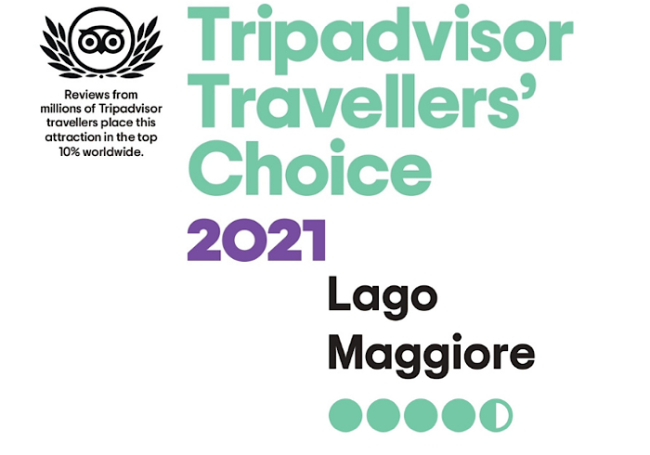 tripadvisor lagoMaggiore