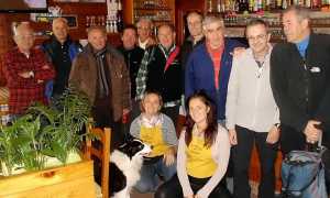 trotapian strada antronesca