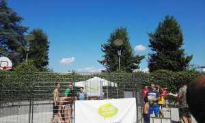 tu sei importante arona