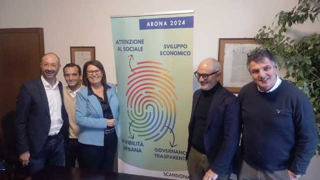 ubertini azione 1