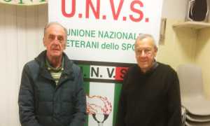 unvs arona