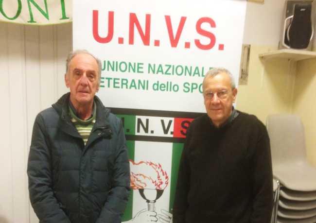unvs arona