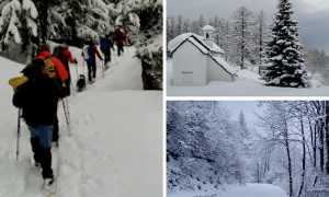 val bognanco fabbri neve mix