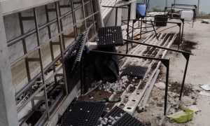 vandalismi cavallini lesa set 25