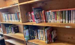 varallo pombia biblioteca